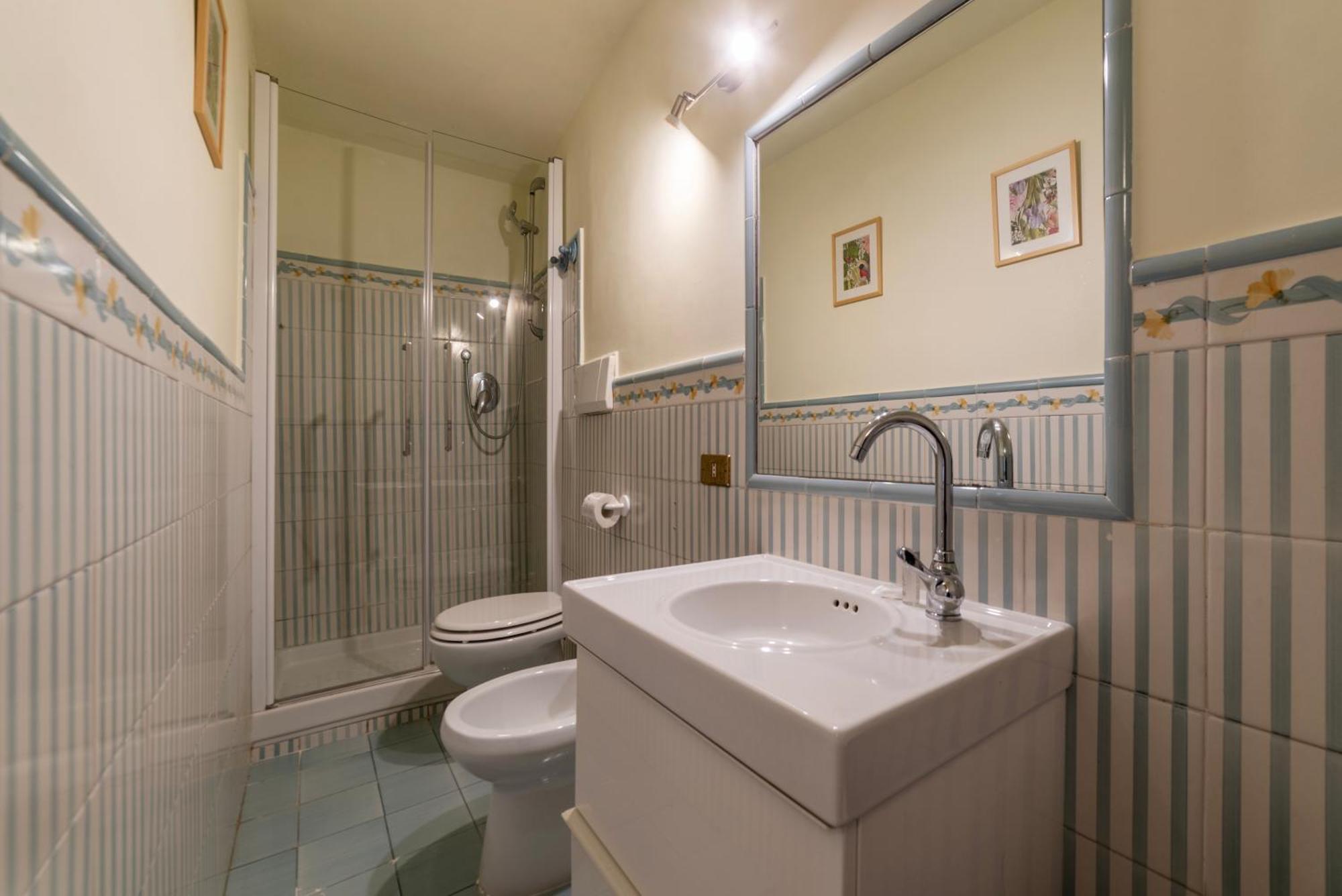 Clock Terrace House Apartment Rome Exterior photo